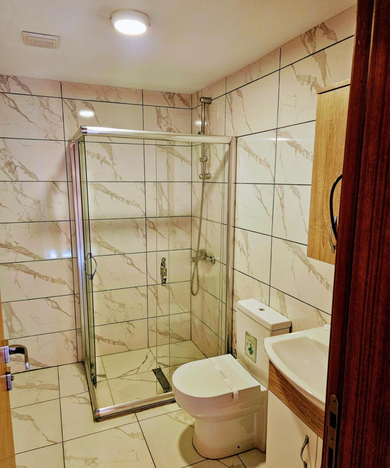 Taxim 34 Hotel Istanbul Exterior photo